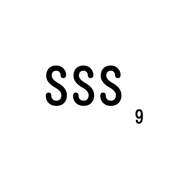 sss9